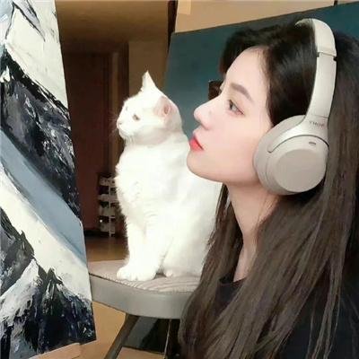 伴娘