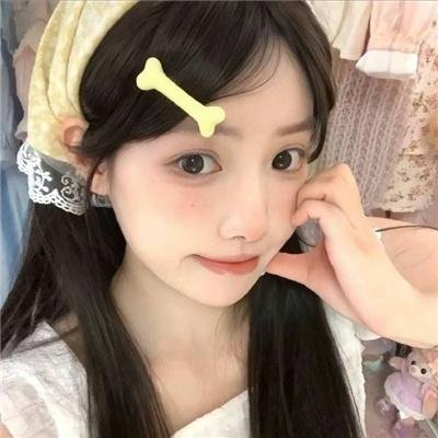 性爱奋斗营