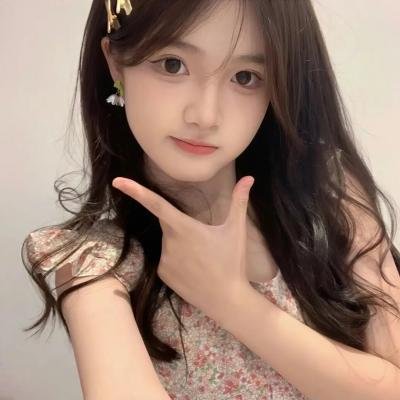 零的焦点
