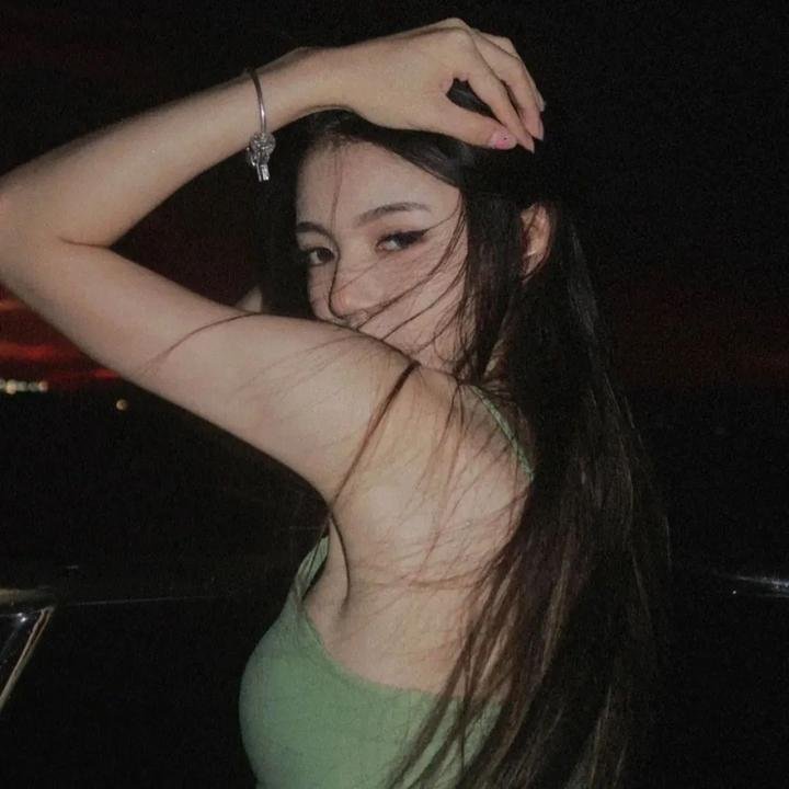 阴影之下