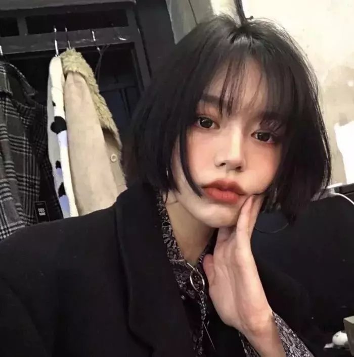 绝命休息站