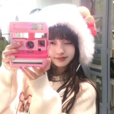 遇强愈强