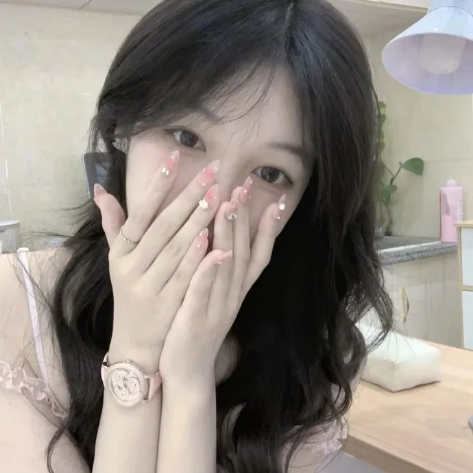 绿头苍蝇