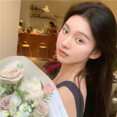 笙歌满丽池