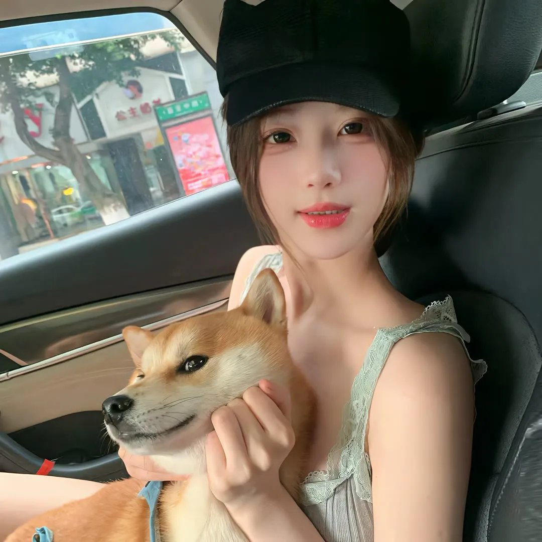 我们的八十年代