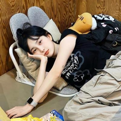 龙骑士4