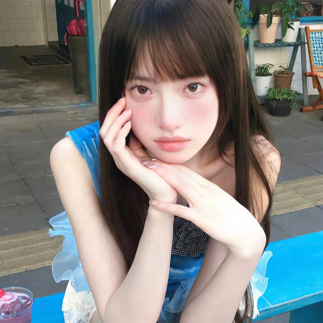 淑女绅士