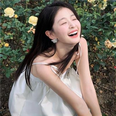 阴阳画皮