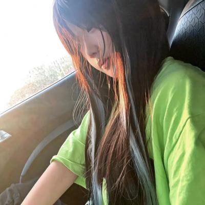 赛马娘第二季