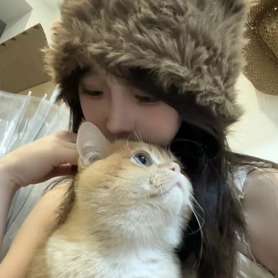 长相黐守