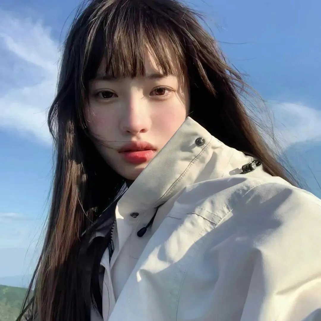 东春