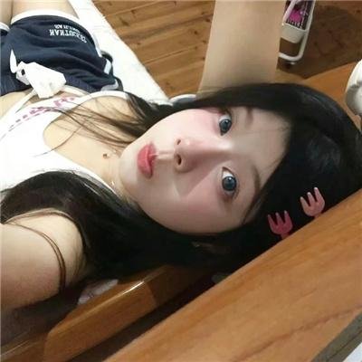 最后的王爷