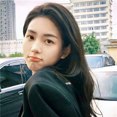 愿为女人