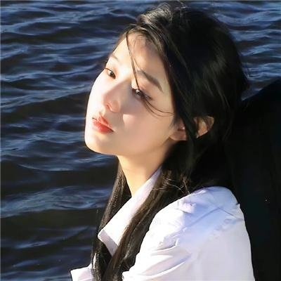 情迷佳人
