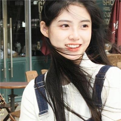 隔壁怪兽