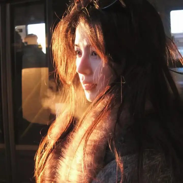 浪男队