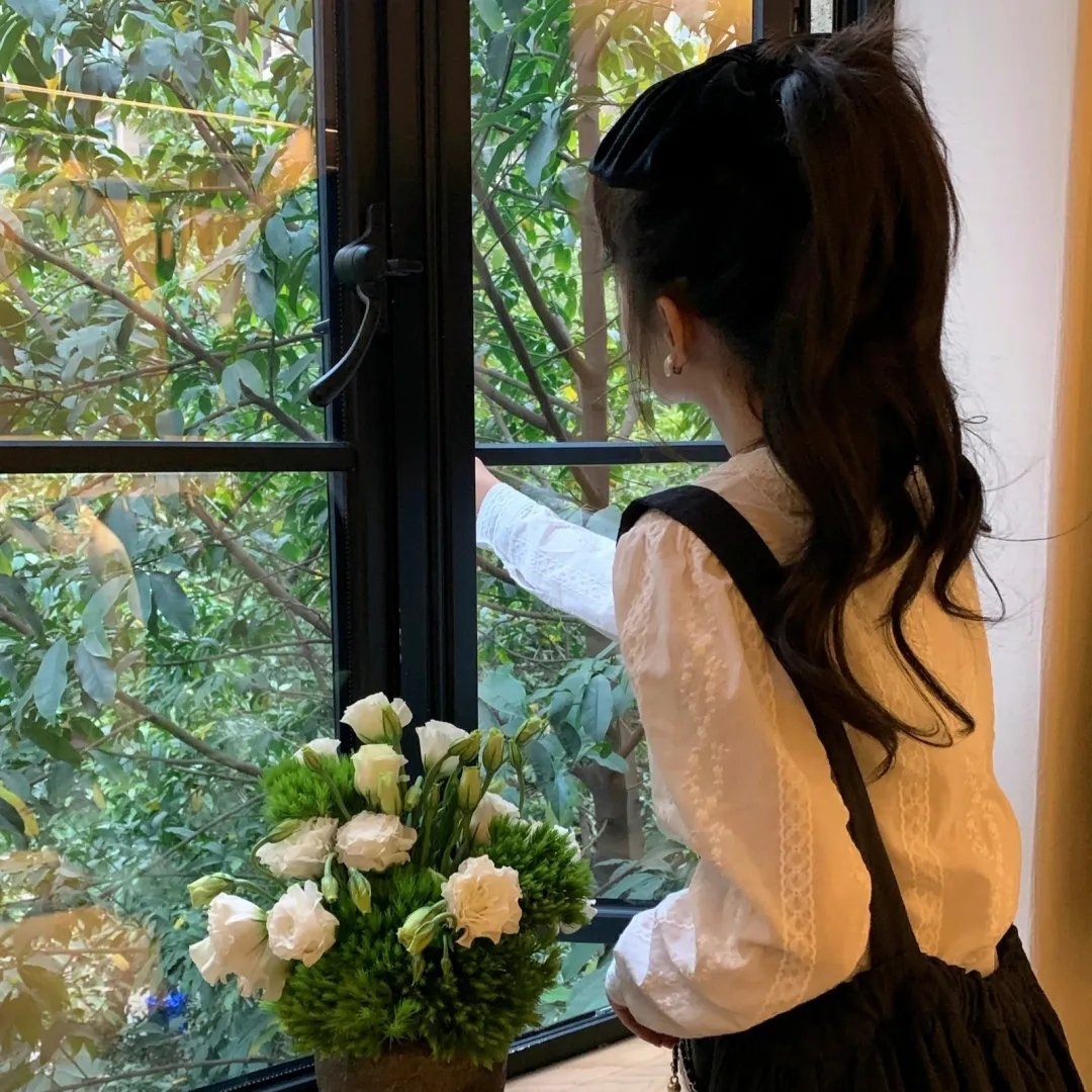 狂风暴雨群芳刦