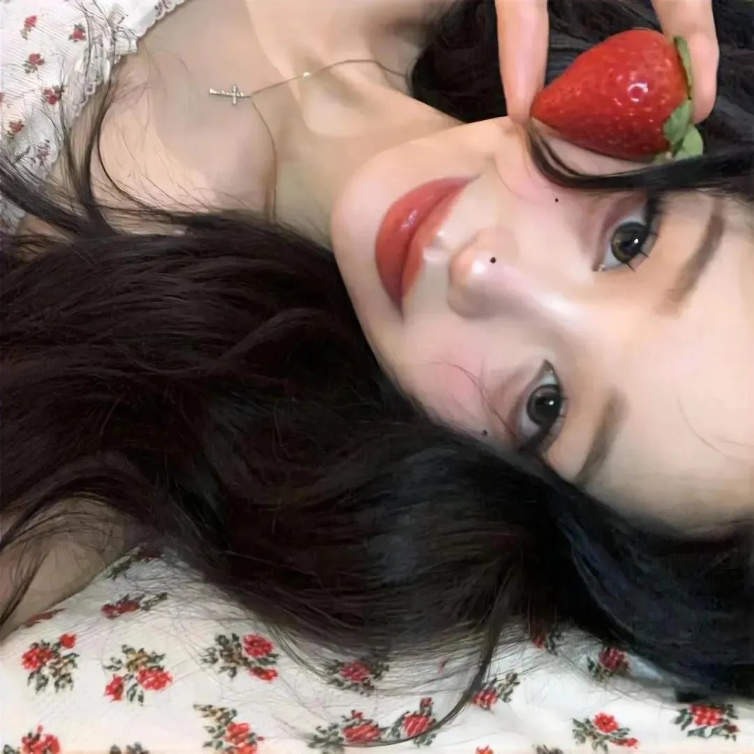 听我的电波吧