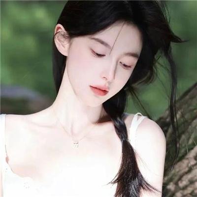 对于艾玛和永远