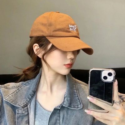 无名伟人