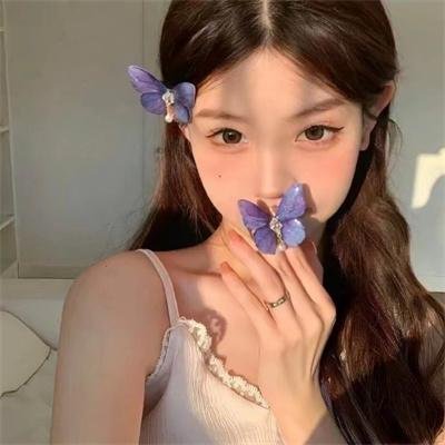 领证当天转身嫁给新娘叔叔