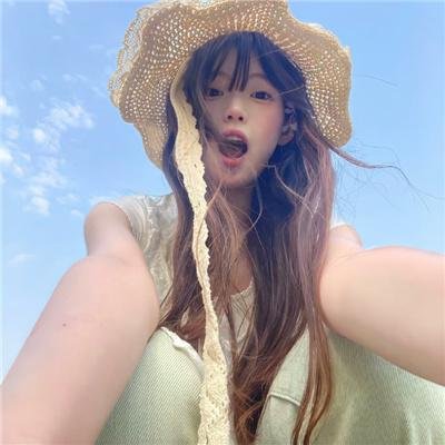 逆旅奇观